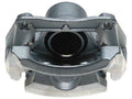 Friction Calipers