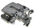 Friction Calipers