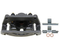 Friction Calipers