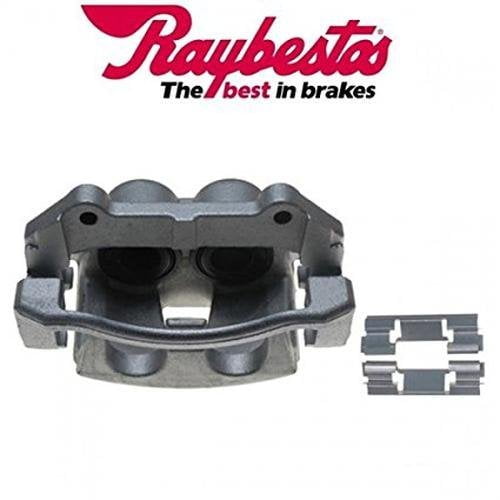Disc Brake Caliper
