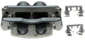 Disc Brake Caliper