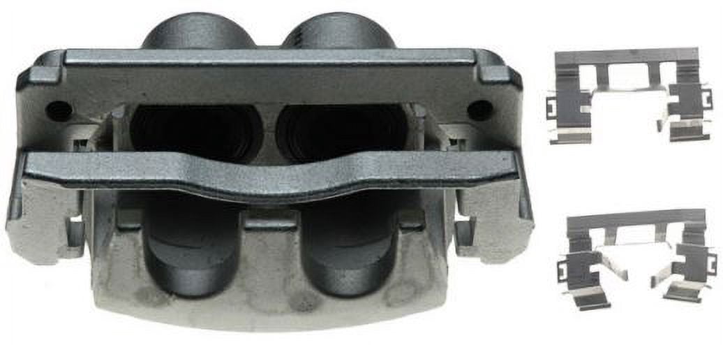 Disc Brake Caliper