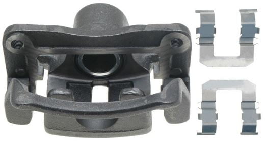 Disc Brake Caliper