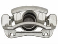 Brake Caliper & Bracket