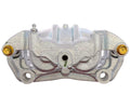 Brake Caliper & Bracket