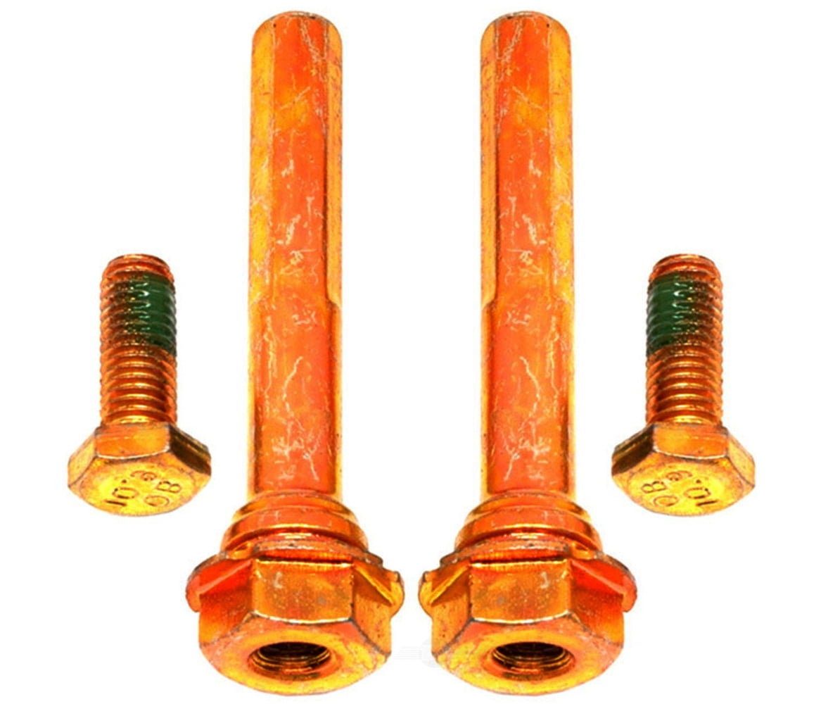 Brake Caliper Housing Blt
