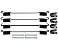 Combi Kit