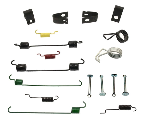 Combi Kit