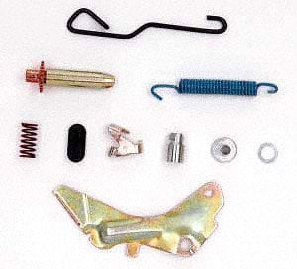 Self Adj Repair Kits