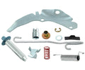Self Adjust Repair Kits