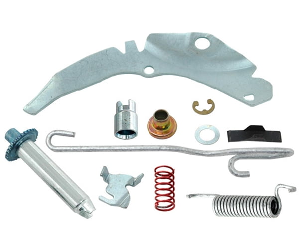 Self Adjust Repair Kits