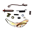 Repair Kits