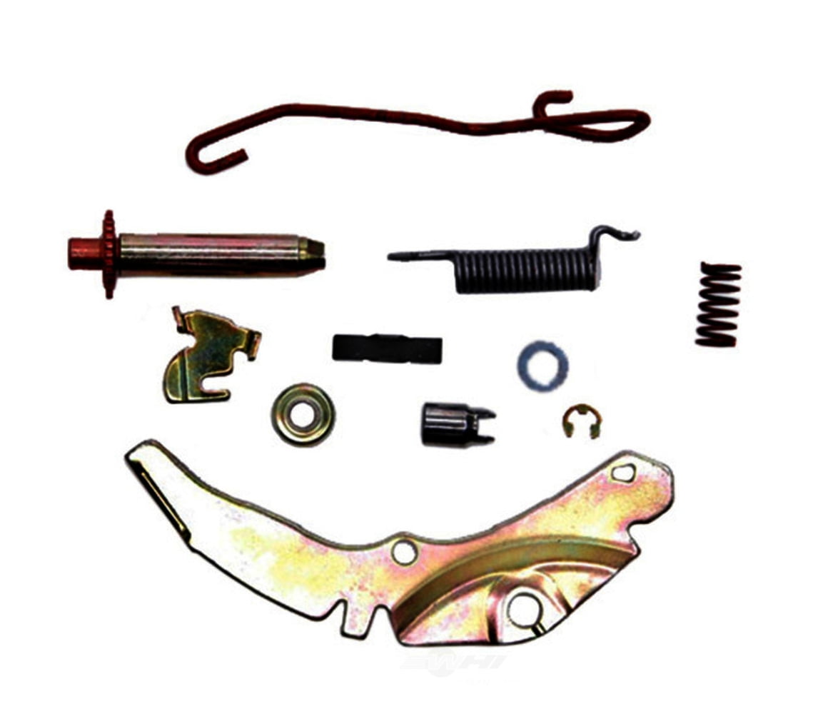 Repair Kits