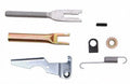 Self Adjusting Repair Kit