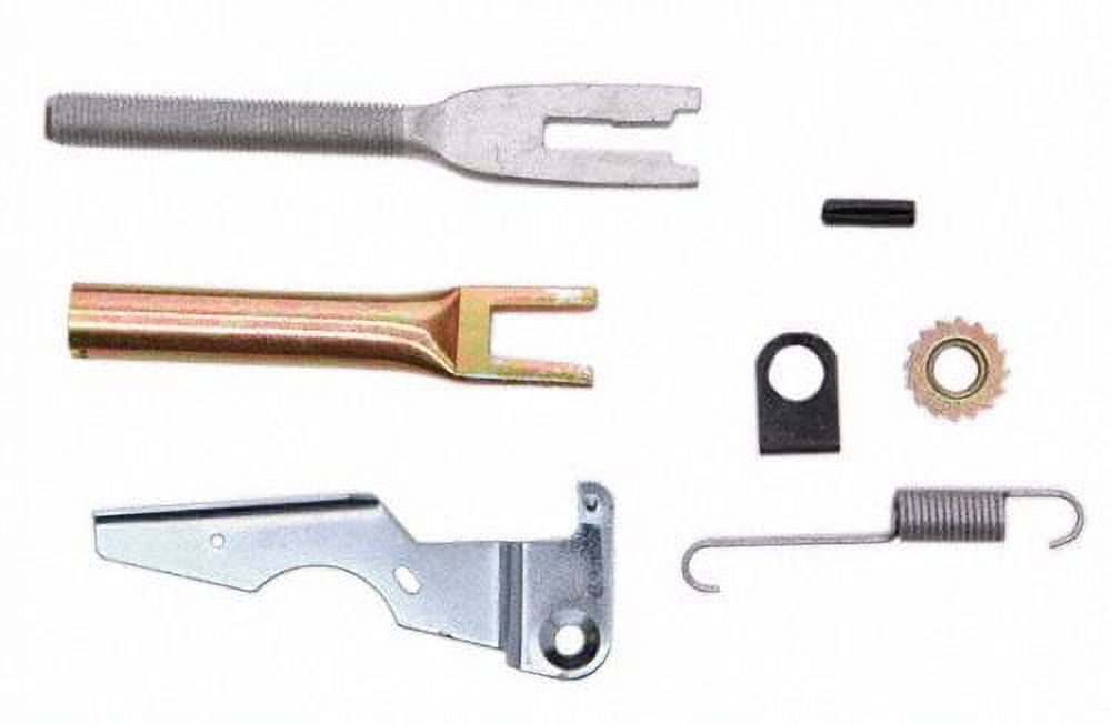 Self Adjusting Repair Kit