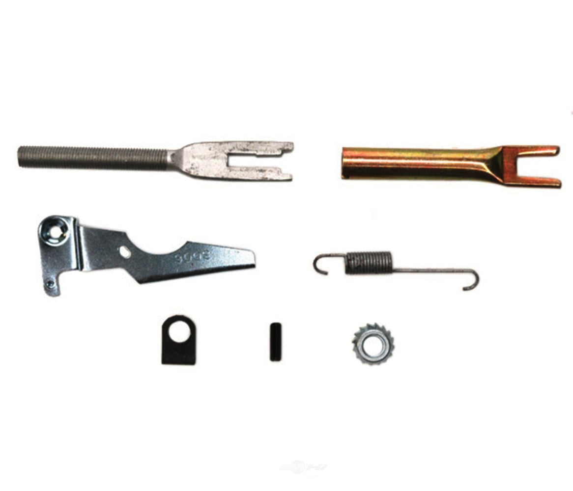 Self Adjust Kit