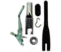 Self Adjuster Repair Kit