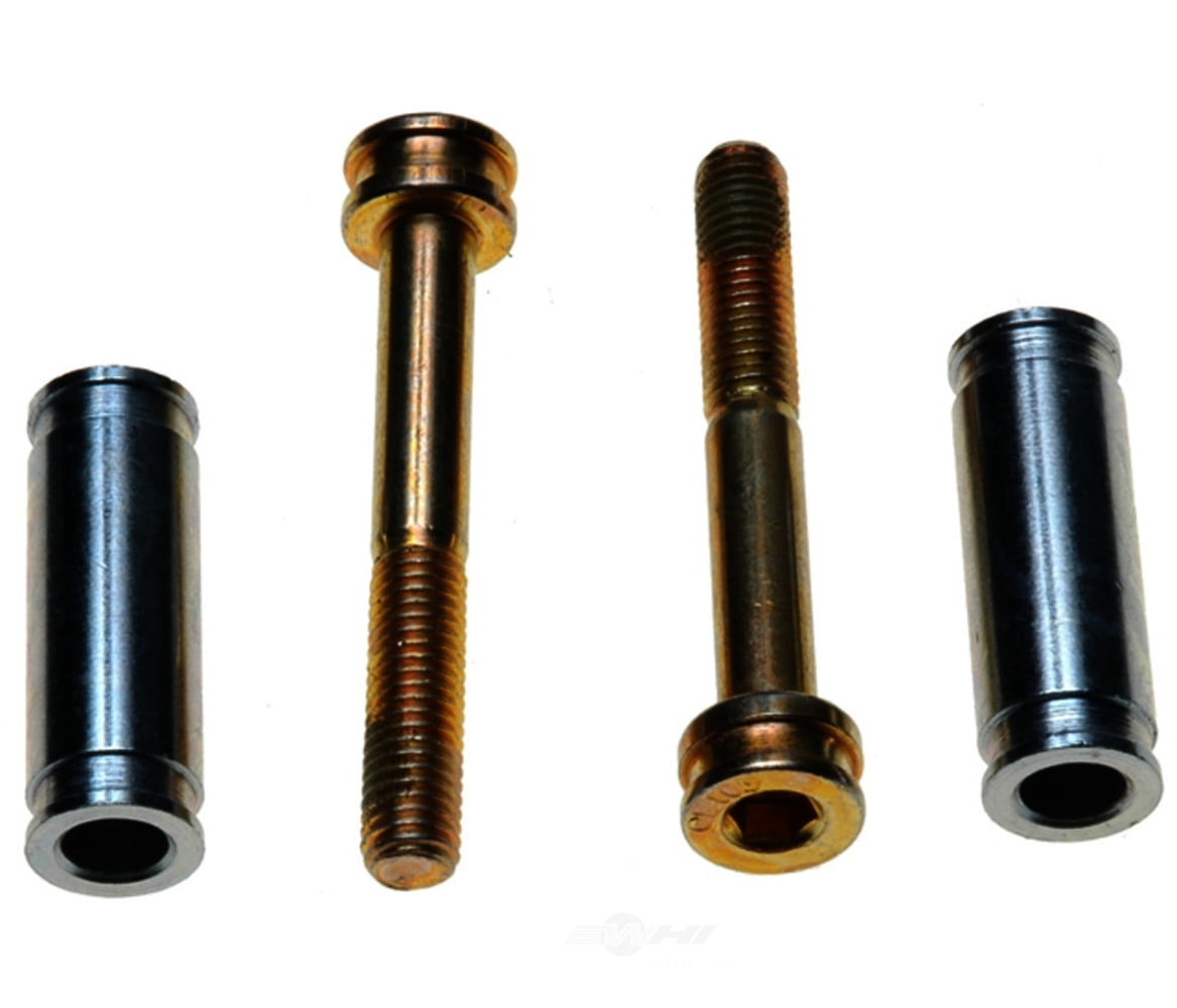 Disc Brake HD