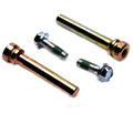 Disc Hardware Kit