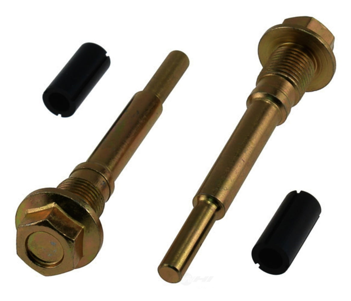 Brake Hardware
