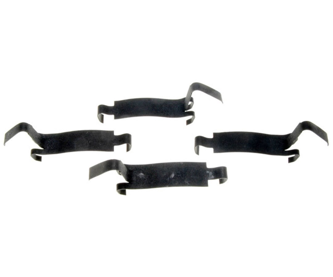 Brake Hardware