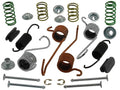 Combi-Kits