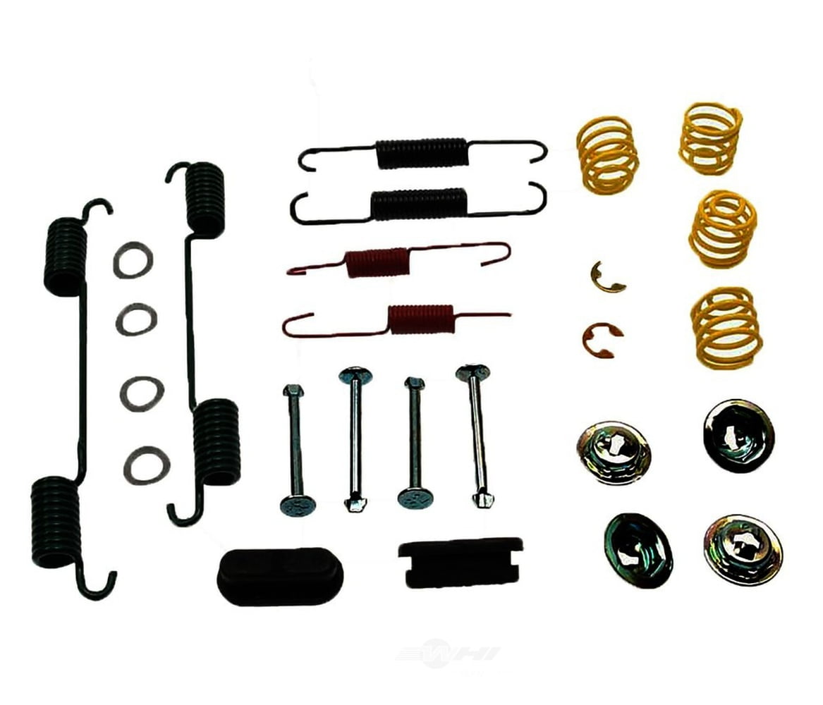 Combi Kit