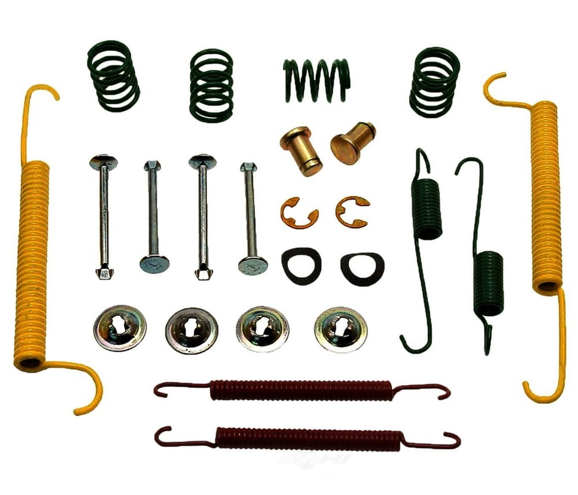 Drum Hardware Combi-Kits