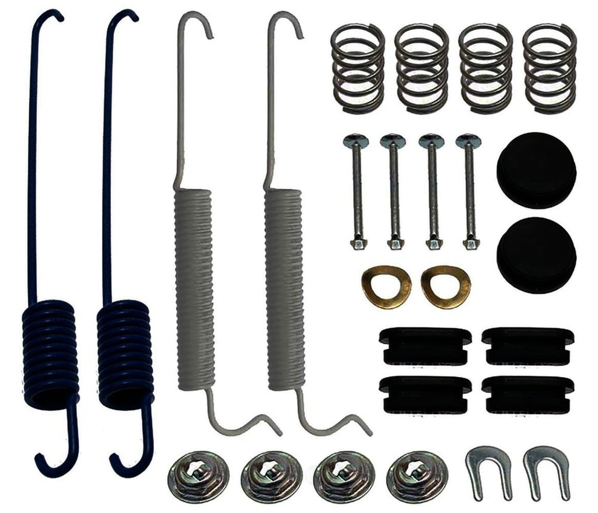 Combi Kit