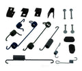 Combi Kit