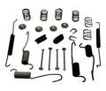 Combi Kit