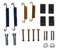 Brake Hardware