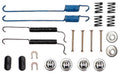 Combi Kit