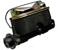 Master Cylinder