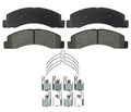 Brake Pad
