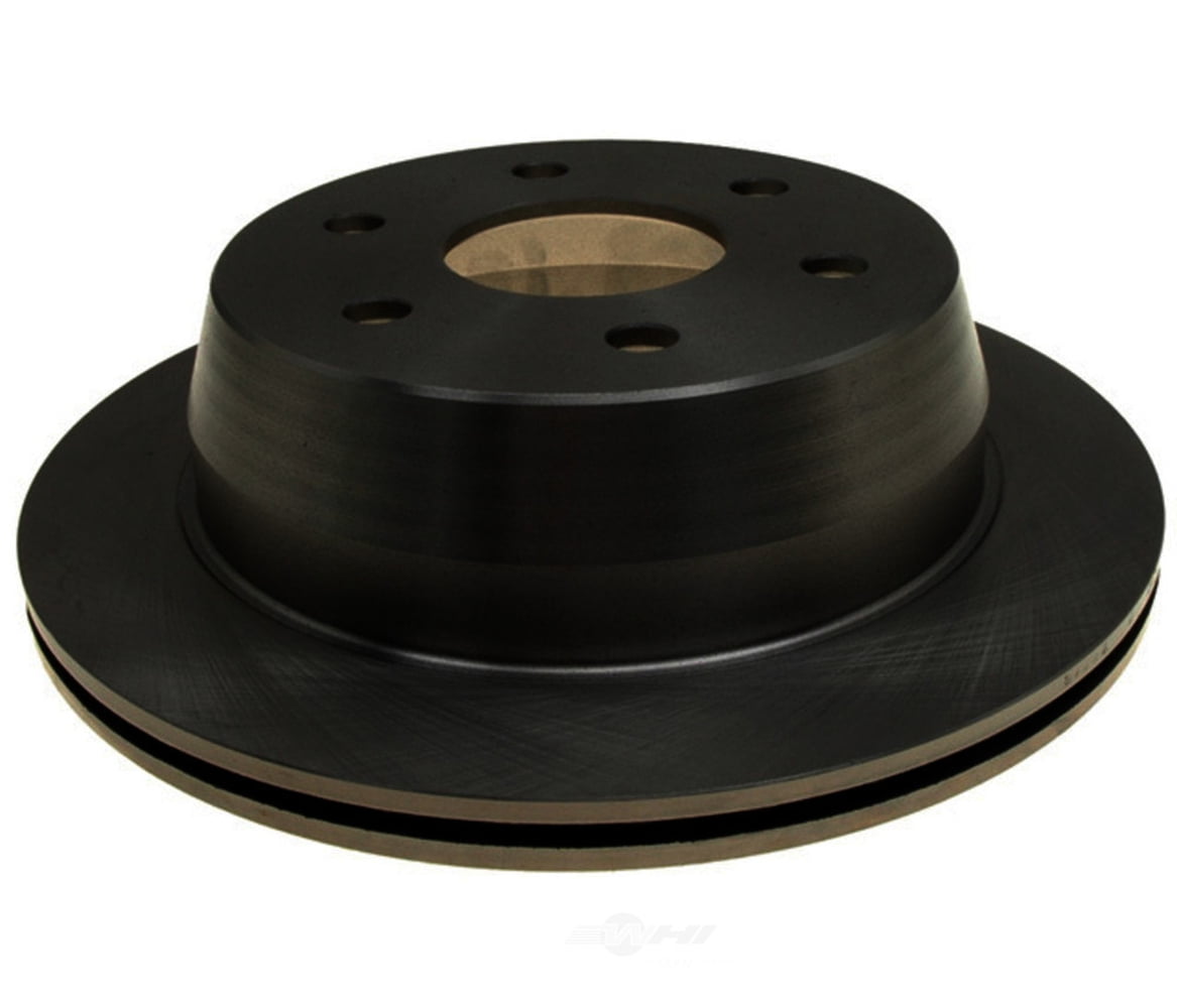Brake Parts