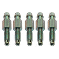 Hardware- Hydraulics
