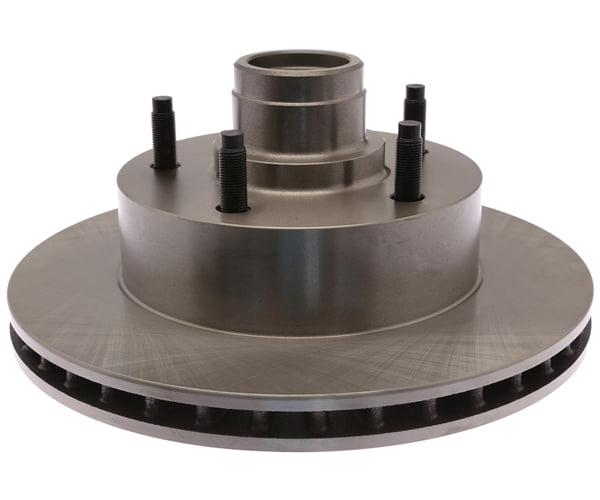 Brake Parts