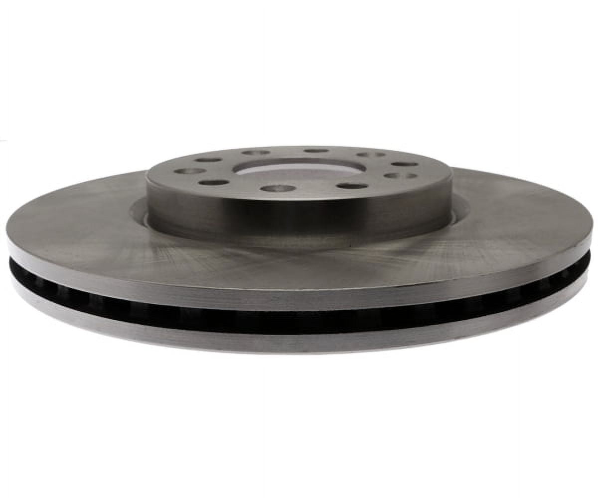 Brake Rotor