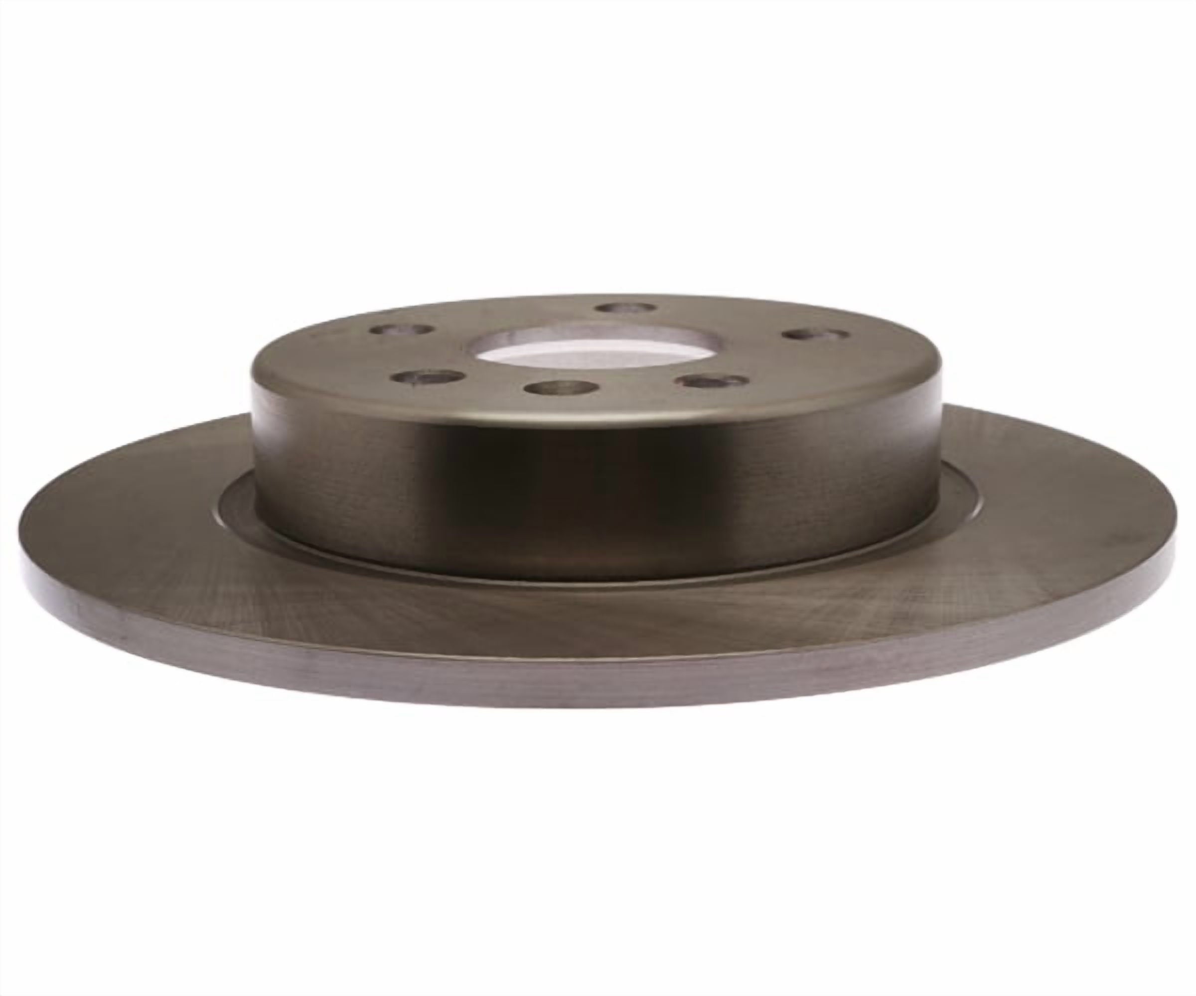 Brake Rotor