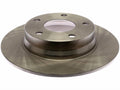 Brake Rotor