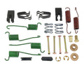 Combi Kit