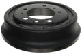 Brake Parts