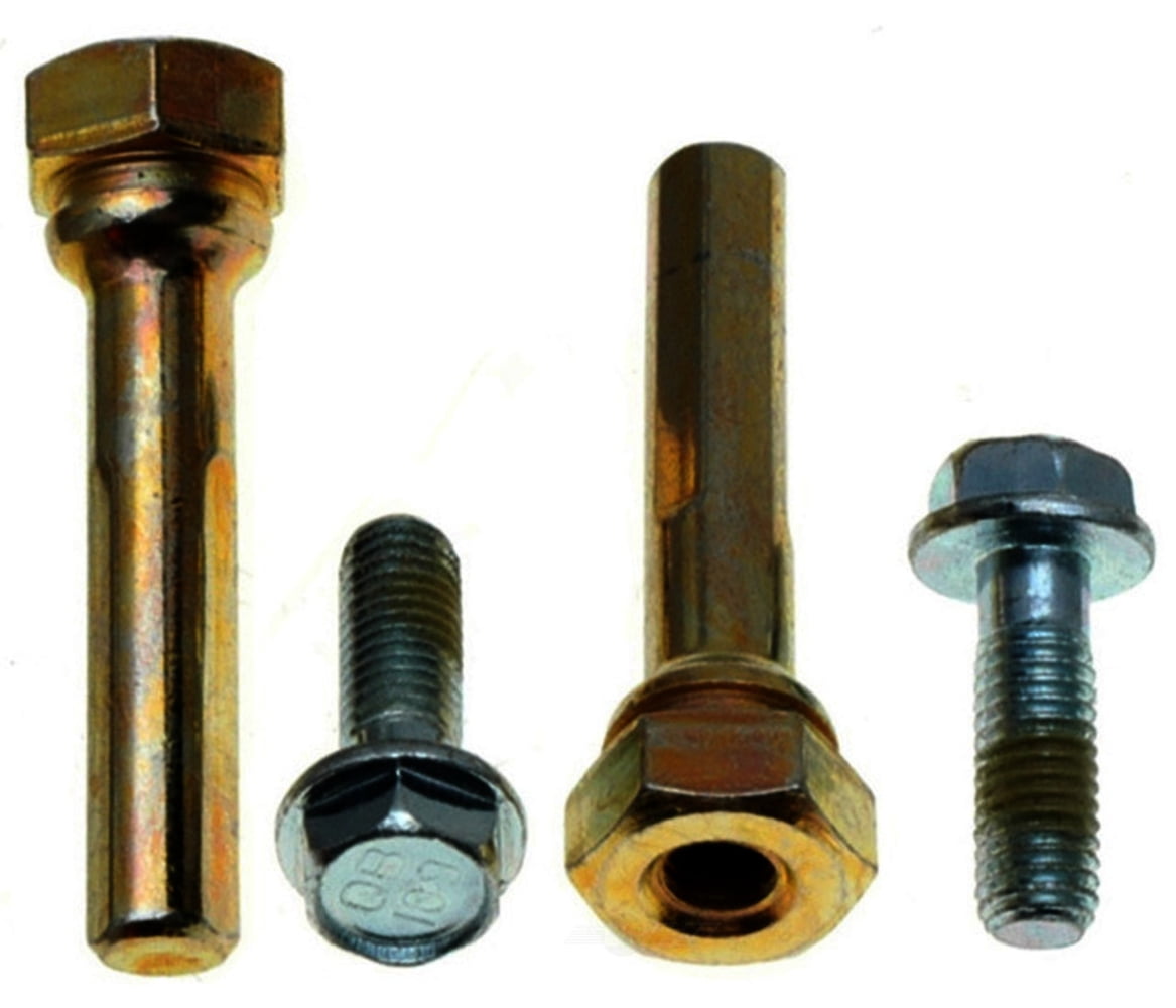 Disc Brake Hardware