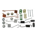 Brake Hardware