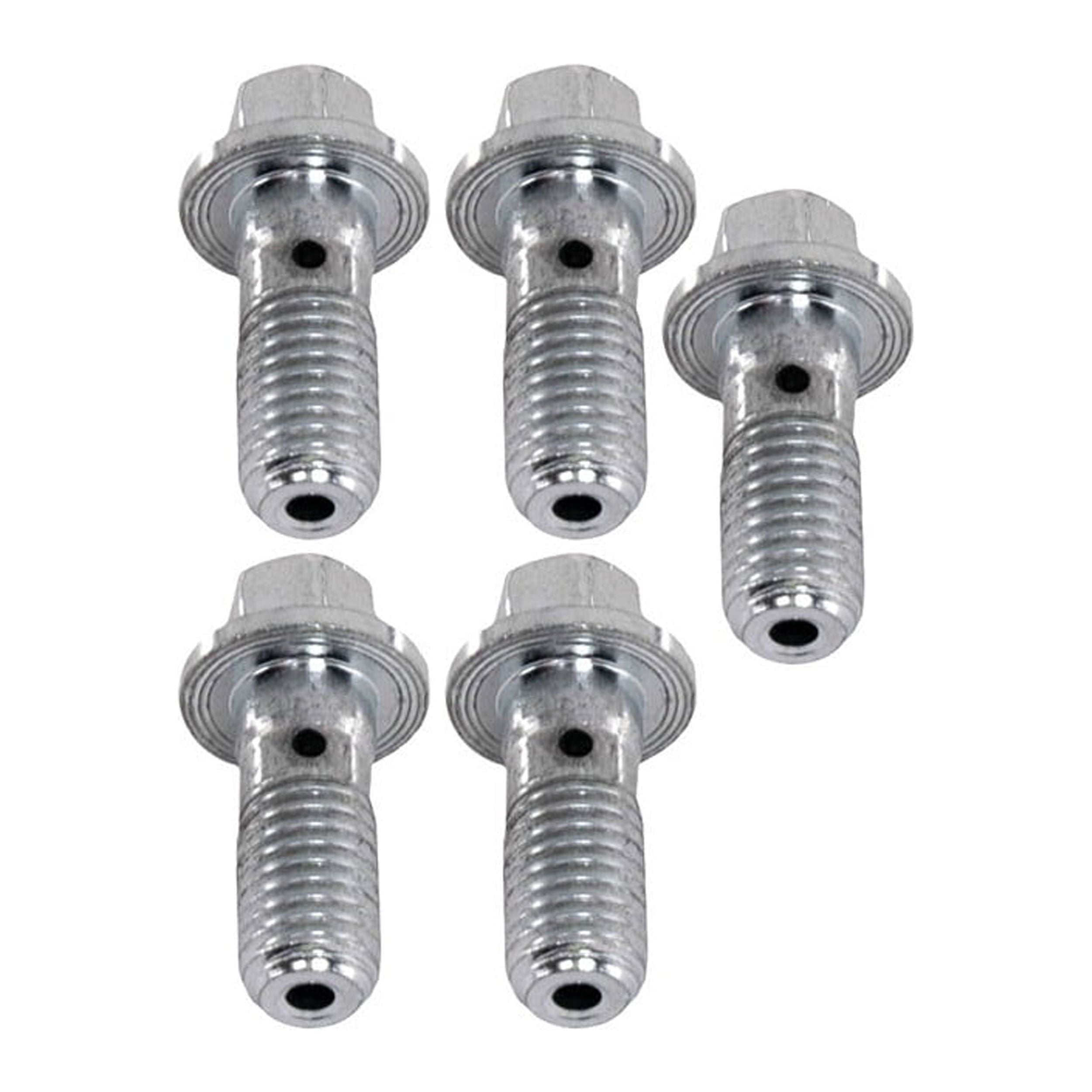 Disc Brake Hdwre-One Only