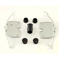 Brake Caliper Hardware Kits