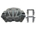 Disc Brake Caliper Front