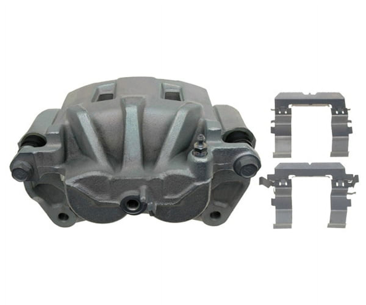 Disc Brake Caliper Front
