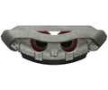 Brake Caliper & Bracket
